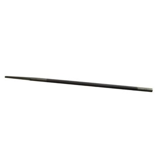 Dũa mài xích 1/4 x 8" Stanley 22-089B