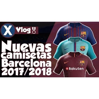 BỘ BARCA SÂN KHÁCH