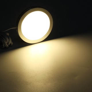 Đèn Led Spot Light Cho Camper Caravan Motorhome
