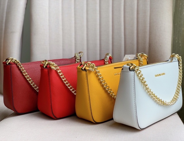 TÚI MICHAEL KORS JET SET TRAVEL