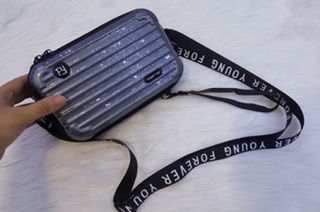 Túi cốp mini