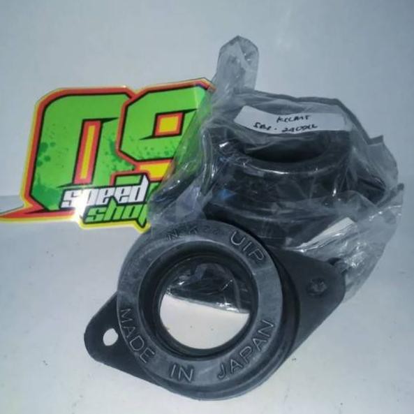 Bán sỉ Bán sỉ Bán sỉ Mersy PE 28 Can Be CB GL MP TIGER Satria FU Scorpio Thunder_