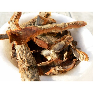 Bịch 200gram mùn xá xị 100% cực kỳ thơm
