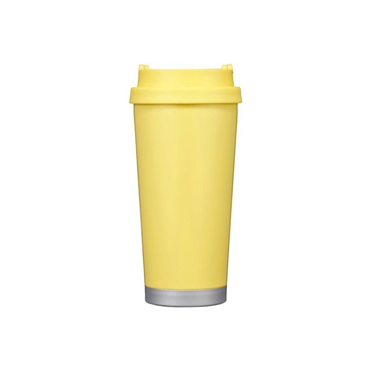 - BÌNH GIỮ NHIỆT 2022 SUMMER P2 SS BEACH ROAD TRIP ELMA TUMBLER 16oz
