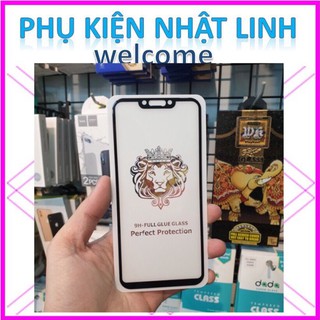 Kính Cường Lực, Kính Cường Lực huawai nova 3/3i/3e-Phụ Kiện Nhật Linh