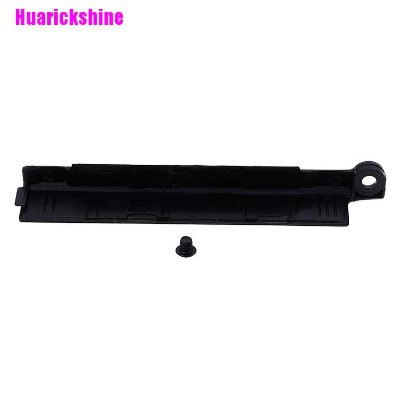 Nắp Đậy Ổ Cứng Kèm Ốc Vít Cho Ibm Thinkpad X200 X201 X220 X220I | BigBuy360 - bigbuy360.vn