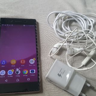 Điện thoại Sony Z5 1 sim