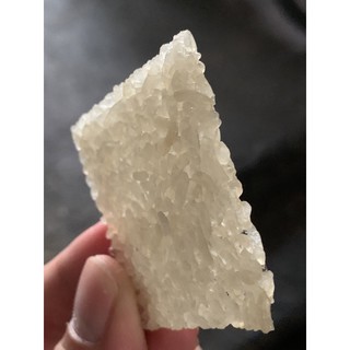 Cơm cháy chưa chiên 1kg