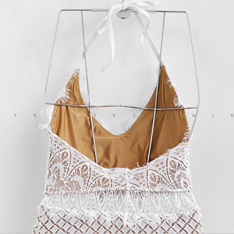 Bộ Đồ Bơi Nữ Liền Mảnh Dáng Váy Che Bụng Bộ Đồ Bơi Nữ Đẹp Áo Bơi Dạng Váy | BigBuy360 - bigbuy360.vn