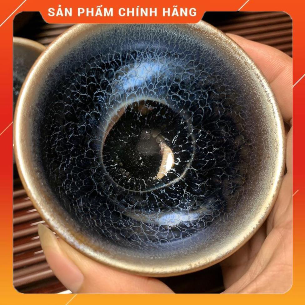 HÀNG CAO CẤP CHÉN DU TRÍCH, KIẾN TRẢN 100ML