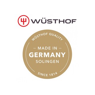 Kéo nhà bếp Wusthof 21cm