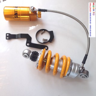 phuộc sau ohlins exciter - 000215
