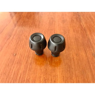 Gù Tay Nắm Exciter 150 Chính Hãng YAMAHA