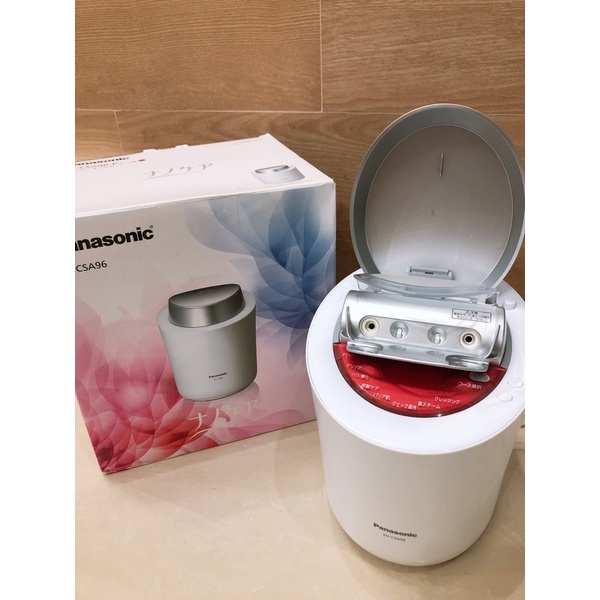 Panasonic EH-CSA96-P EH-CSA96-P Panasonic EH-CSA96-P Panasonic