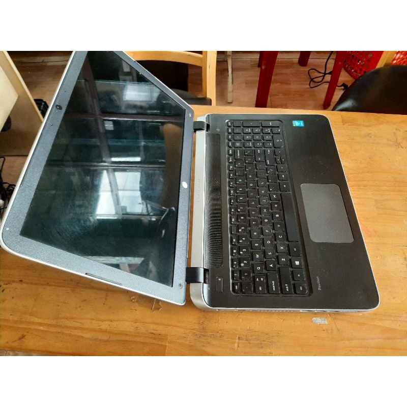 Laptop hp 15 i5 th4 | BigBuy360 - bigbuy360.vn