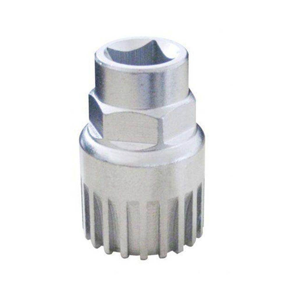 Bộ Dụng Cụ Sửa Chữa Xe Đạp Leo Núi BERNARDO