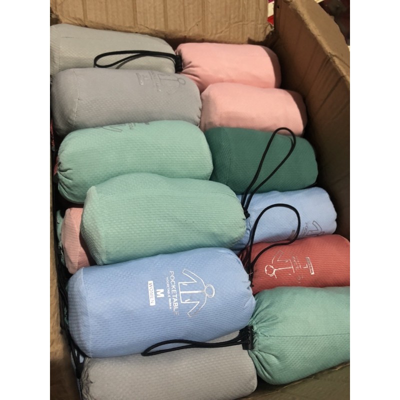 [Mã FAMAYWA giảm 10K đơn 50K] áo chống nắng Thông hơi nữ chất đẹp | BigBuy360 - bigbuy360.vn