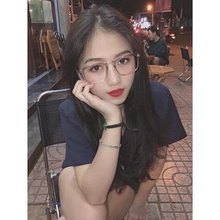Kính dẻo hàn mã 210