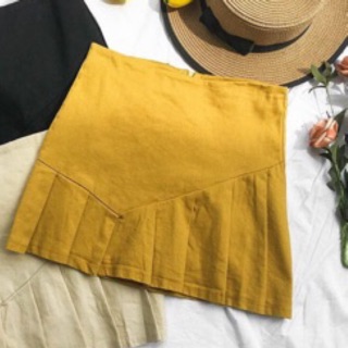 Pass đồ đồng giá only 50k <3 mặc 1-2 lần hoặc chưa mặc