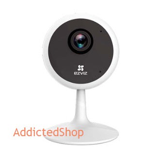 Camera Hikvision - Ezviz không dây, wifi C1C hàng cao cấp - Bảo hành 24 tháng