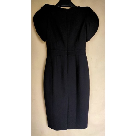 Đầm Elise sz S Full Tag