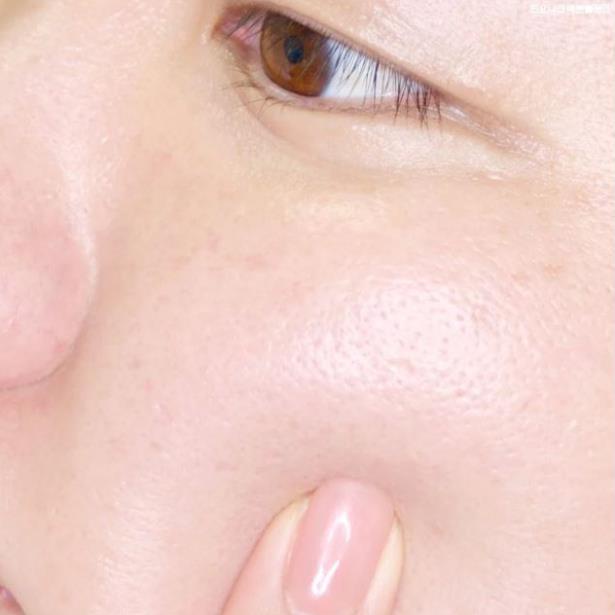 Hàng Pháp- Kem Chống Nắng Dạng Sữa La Roche Posay Anthelios Invisible Fluid SPF50+ 50ml Chính Hãng 100%