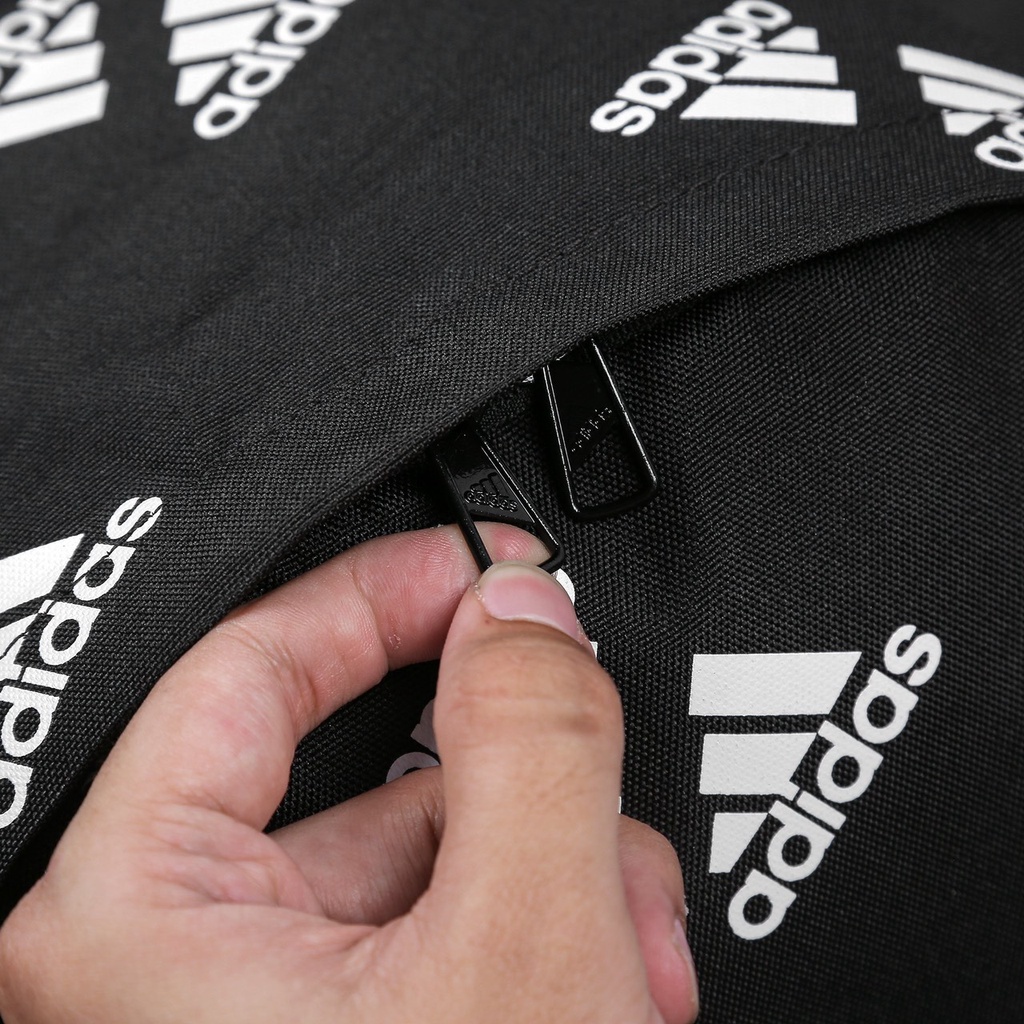 Balo Adidas HE2668