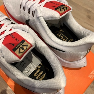 Giày Nike Pegasus 35 Turbo (AJ4114)
