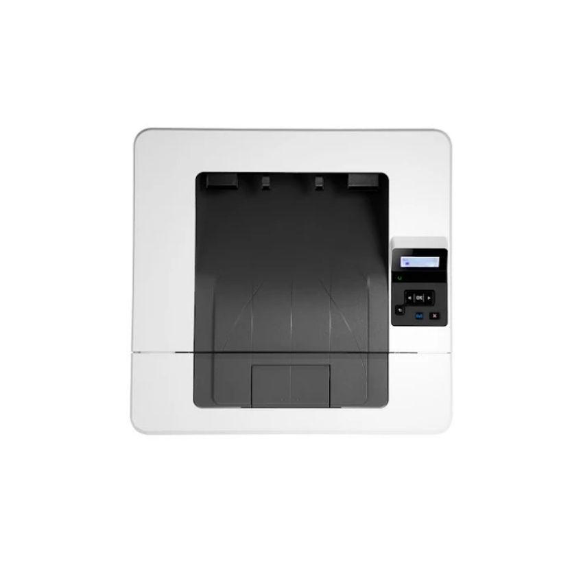Máy in laser đen trắng HP M404DW-W1A56A (Print/ Duplex/ Lan/ Wifi)