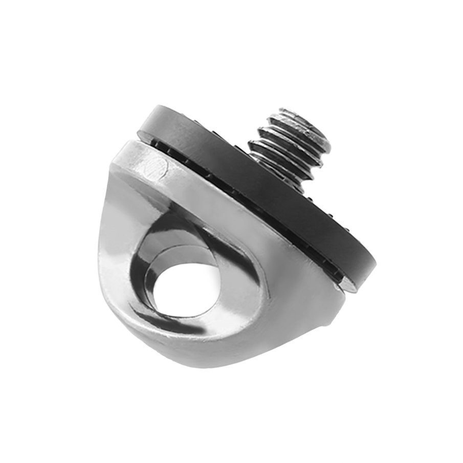 Ốc Vít 1 / 4 "Tháo Lắp Nhanh Cho Chân Máy Ảnh Dslr Slr | BigBuy360 - bigbuy360.vn