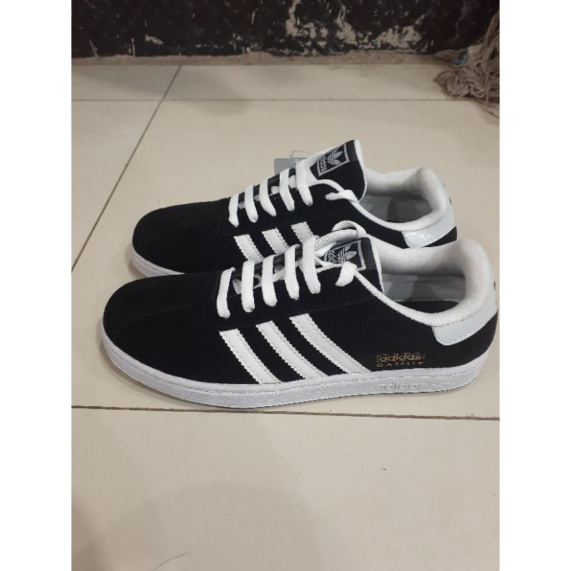 Giày Thể Thao Adidas Gazelle Chất Lượng Cao Cho Nam