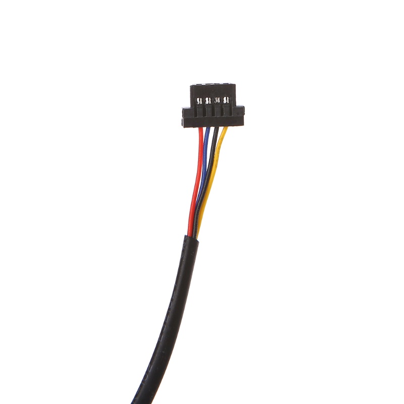 Quạt tản nhiệt cpu cho laptop hp pavilion dv6 dv6-6000 dv6-6050 dv6-6090