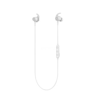 Tai nghe Bluetooth QCY M1C