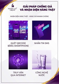 (Chính hãng) SỬA RỮA MẶT HUYỀN CÒ 100ml