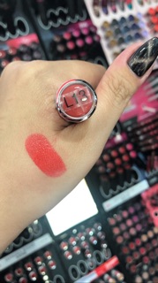 Son thỏi Sephora Rouge Collection
