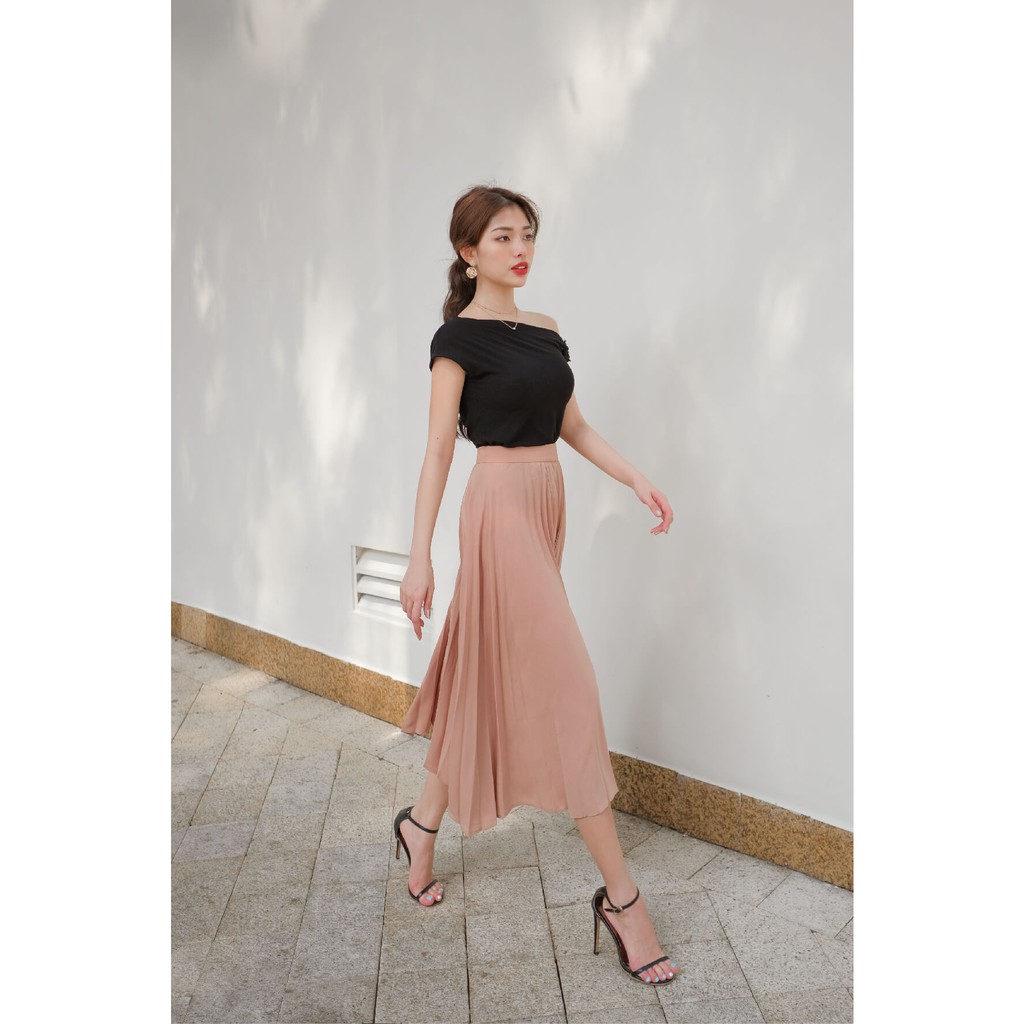 TUBYCATU | Chân váy uri | BigBuy360 - bigbuy360.vn