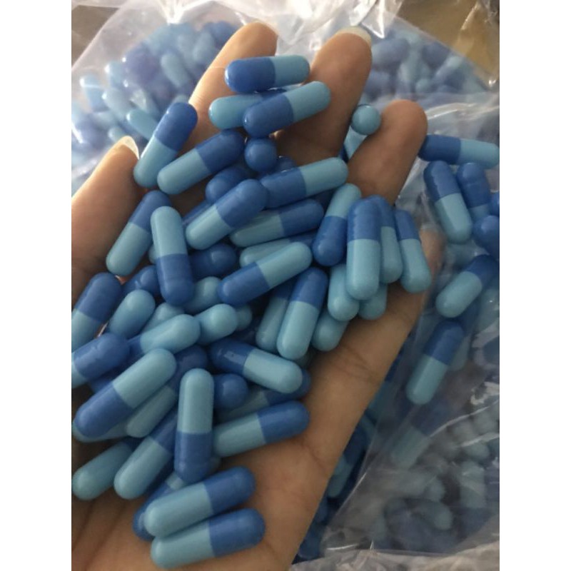 Kích trắng viên pha kem ( alpha ) | BigBuy360 - bigbuy360.vn