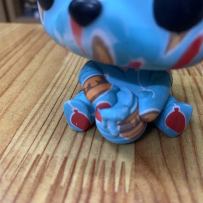 Mô hình Funko 2nd Kute