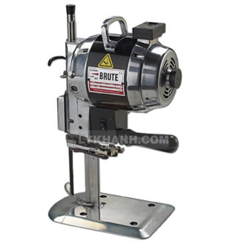 Máy cắt vải đứng East Man- 627X