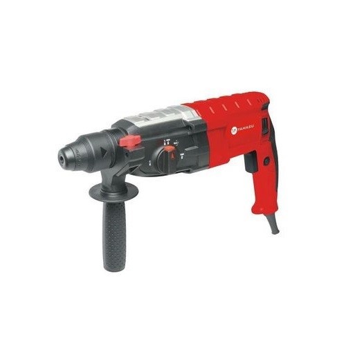 Máy khoan bê tông Yamasu YMS-28