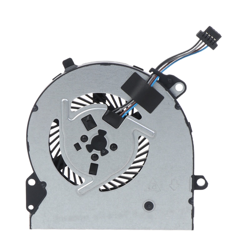 Mô Đun Quạt Tản Nhiệt Làm Mát Laptop HP Pavilion 15-CS 15-CS000 15-CS0003CA