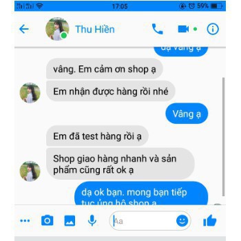 TCCN [CHÍNH HÃNG] Nước hoa Acqua Di Giò Pour Homme (EDT) 100ml | BigBuy360 - bigbuy360.vn