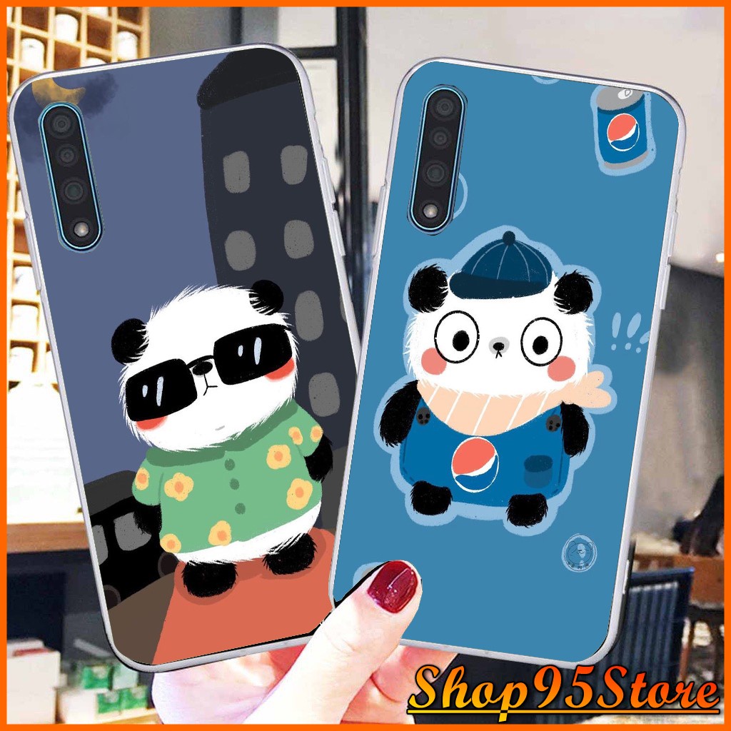 Ốp lưng dẻo in G6 Vsmart Star 3 Star 4 Star 5 Live Live 4 Joy 1+ Joy 2+ Joy 3 Joy 4 Active 1+ Active 3