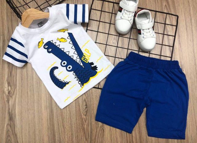 Ngắn  lửng | BigBuy360 - bigbuy360.vn