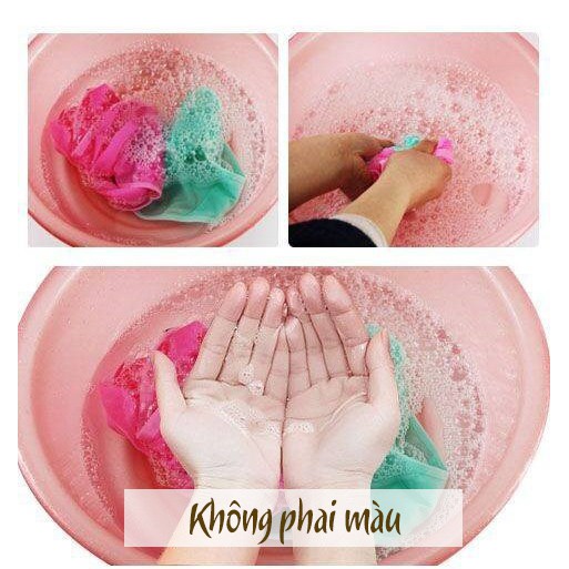 Quần Lót Cotton Siêu Đẹp Xuất mỹ - QLM - Sliky | BigBuy360 - bigbuy360.vn