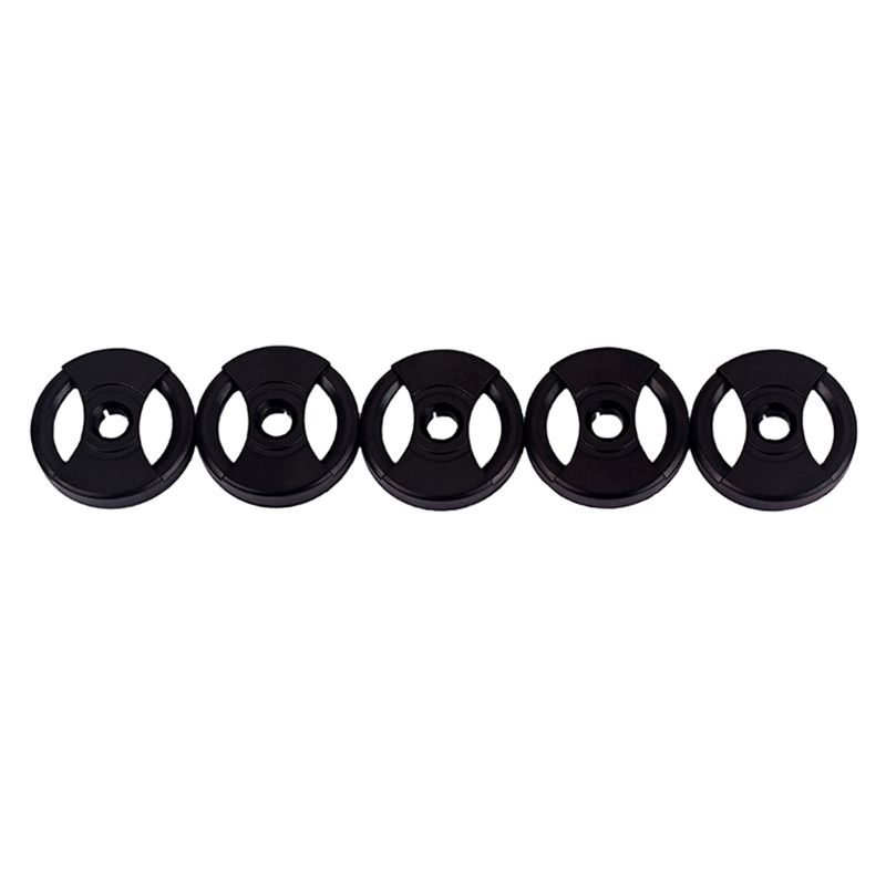 Bộ Chuyển Đổi Đĩa Hát Vinyl SUN 38mm 7in 45RPM
