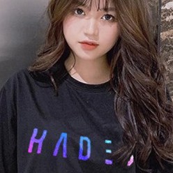 NEW Độc Áo Thun UNISEX KINGKONG - Hades Phản Quang Đa Sắc Cực và Phản Quang Trắng | BigBuy360 - bigbuy360.vn