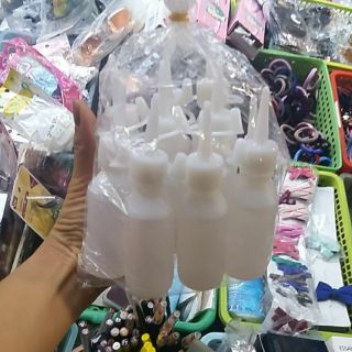 Tẩy móng tay 1 lọ