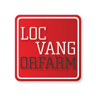 Trà Sữa Lộc Vàng