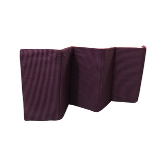ĐỆM NGỦ VĂN PHÒNG DN10